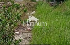 Istria, Banjole, terreno edificabile con edificabile