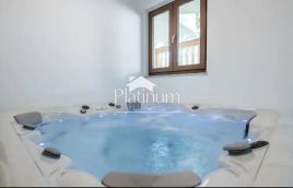 Istra, Pula, Nova Veruda, prelijepa vila za iznajmljivanje
