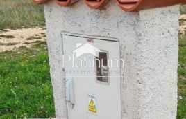 Istria, Fasana, terreno agricolo