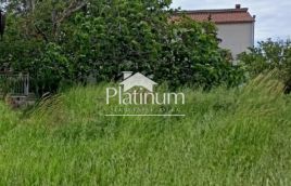 Istria, Banjole, terreno edificabile con edificabile