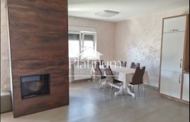 Istra, okolica Svetvinčenta, divna vila s bazenom