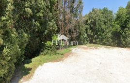 Pola, Grande monte, terreno edificabile 2907 m2