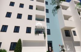 Istra, Pula, jednosoban stan, 1.kat, NOVO