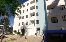 Istra, Pula, dvosobno stanovanje v 1. nadstropju, NOVO