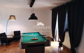 Istria, zona di Barban, casa vacanze con piscina