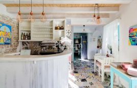 Istra, Fažana, hotel 100 m od mora 