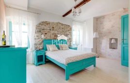 Istra, Fažana, hotel 100 m od mora 