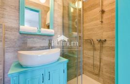 Istra, Fažana, hotel 100 m od mora 