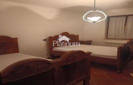 Istra, Galižana, dvije kamene kuće u rustikalnom stilu