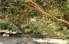 Istra, Pula, stanovanje 80 m2, pritličje