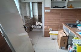 Istra, Pula, stanovanje 80 m2, pritličje