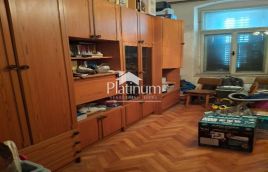 Istra, Pula, stanovanje 80 m2, pritličje