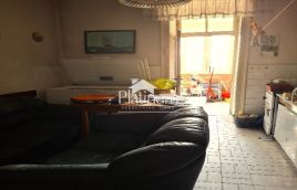 Istra, Pula, stanovanje 80 m2, pritličje