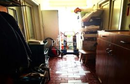 Istra, Pula, stanovanje 80 m2, pritličje