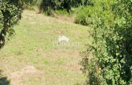 Istra, Štinjan, građevinsko zemljište 100 m od mora