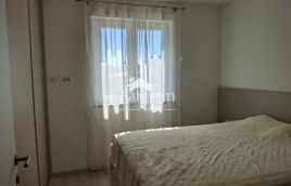 Istra, Peroj, stan u prizemlju 82 m2