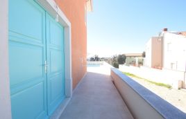 Istria, Barbariga, fantastica casa indipendente con piscina