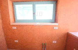 Istria, Barbariga, fantastica casa indipendente con piscina
