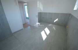 Istria, Barbariga, fantastica casa indipendente con piscina