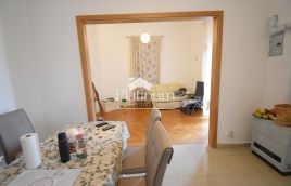 PULA, STROGI CENTAR, RENOVIRANO 3SS,  118m2 SA GARAŽOM