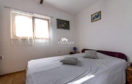 Loborika, samostojeća prizemnica 50 m2