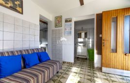 Loborika, samostojeća prizemnica 50 m2