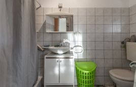 Loborika, samostojeća prizemnica 50 m2