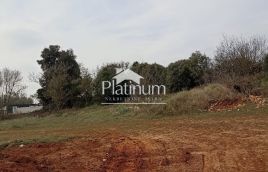 Istra, Šišan terreno agricolo superficie 501 m2