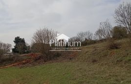 Istra, Šišan terreno agricolo superficie 501 m2