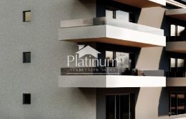 Istra, okolica Fažane, dvosobni apartmani