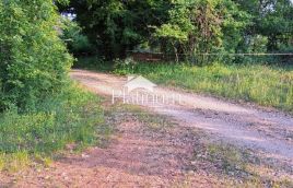 Istra, unutrašnjost, poljoprivredno zemljište