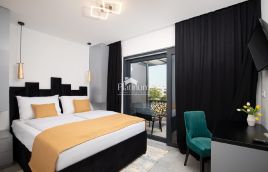 ISTRA, EXKLUZIVNA VILLA NA PRODAJI