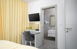 ISTRA, EXKLUZIVNA VILLA NA PRODAJI