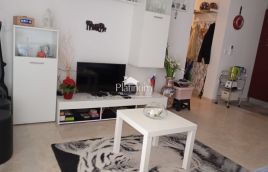Istra,Medulin apartman u prizemlju