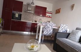 Istra,Medulin apartman u prizemlju