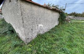 Istra, Barban, lijepa građevinska zemljišta
