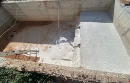 Istria, Banjole, apartment on the ground floor, new building