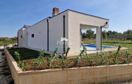 CASA ISTRIA CON PISCINA **NUOVO**