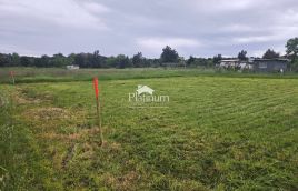 ISTRA POLJOPRIVREDNO ZEMLJISTE 400m2 2km od mora