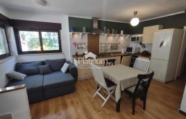 Istria, Pola, casa a un piano in posizione tranquilla