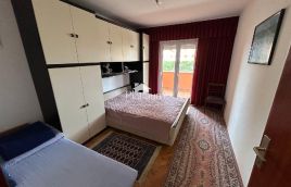 Istria, Štinjan, bellissima casa di famiglia con terreno edificabile con vista e vicinanza al mare
