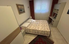 Istria, Štinjan, bellissima casa di famiglia con terreno edificabile con vista e vicinanza al mare