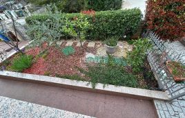 Istria, Štinjan, bellissima casa di famiglia con terreno edificabile con vista e vicinanza al mare