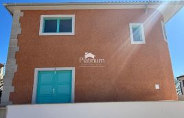 Istria, Barbariga, fantastica casa indipendente con piscina