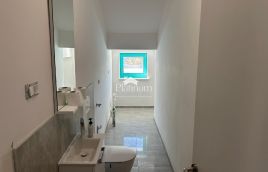 Istria, Barbariga, fantastica casa indipendente con piscina