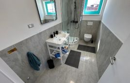 Istria, Barbariga, fantastica casa indipendente con piscina