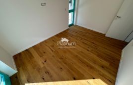 Istria, Barbariga, fantastica casa indipendente con piscina