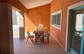 Istria, Barbariga, fantastica casa indipendente con piscina