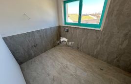 Istria, Barbariga, fantastica casa indipendente con piscina
