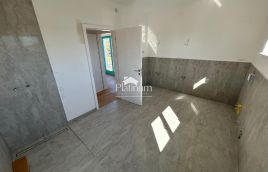 Istria, Barbariga, fantastica casa indipendente con piscina